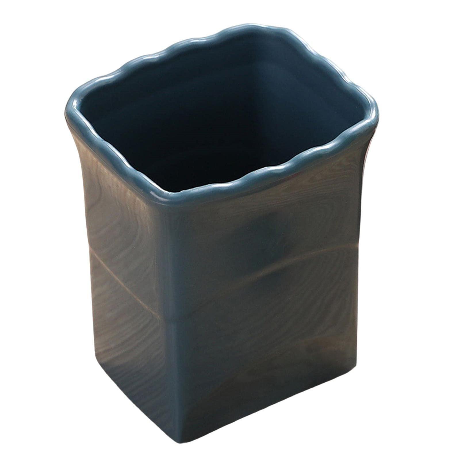 

Нарезки для чашек Нарезки для фруктов Нарезки для яиц Из нержавеющей стали Нарезки для клубники Резак для бананов Резак для фруктов и овощей Кухонный гаджет One Size