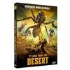 Esc Editions It Came from the Desert Dvd - 3760247203011