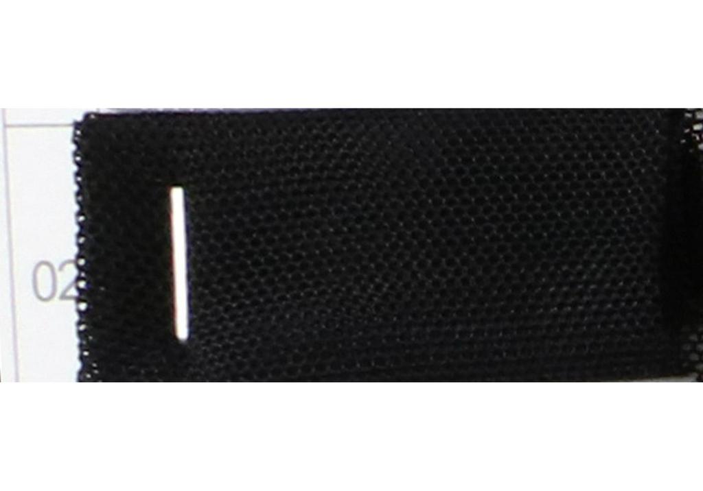 Tejido de Malla de Poliéster-Amoniaco 40D de Alta Elasticidad para Ropa de Baile y Ropa Interior