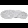Nike Dunk High Sp 'Pure Platinum' CZ8149-101
