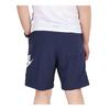 Nike Club 'Midnight Navy/White' Shorts CJ4441-410