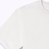 Converse CLASSIC STAR T Shirt Unisex White 10023876-A19