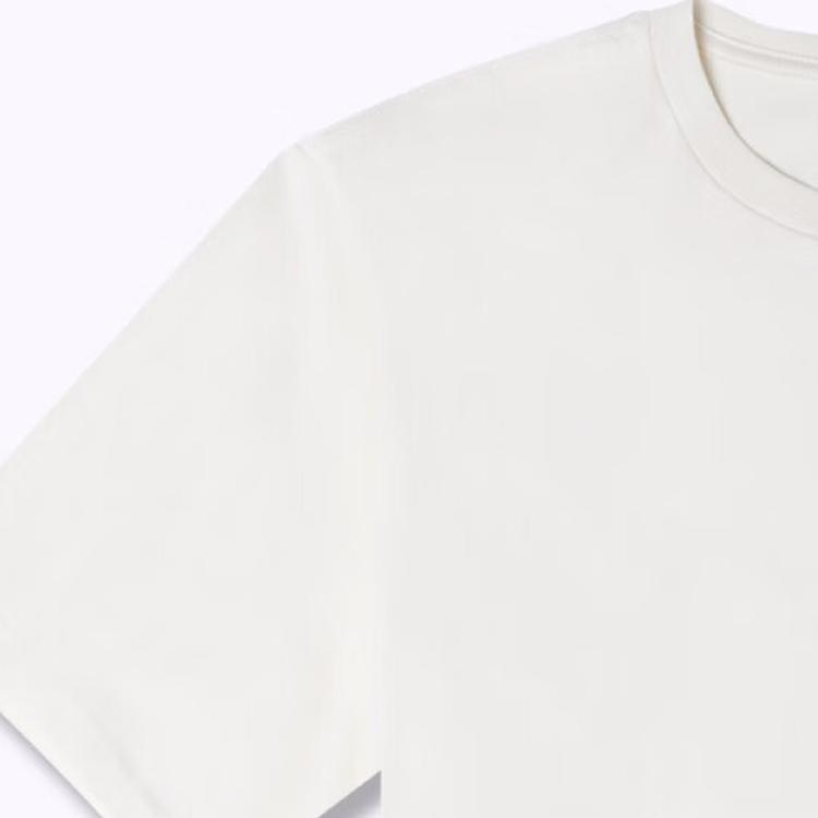 Converse CLASSIC STAR T Shirt Unisex White 10023876-A19