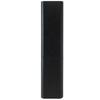 Kompatibel mit der Infrarot-Fernbedienung für Samsung Smart TV BN59-01358B, BN59-01311B, BN59-01357C