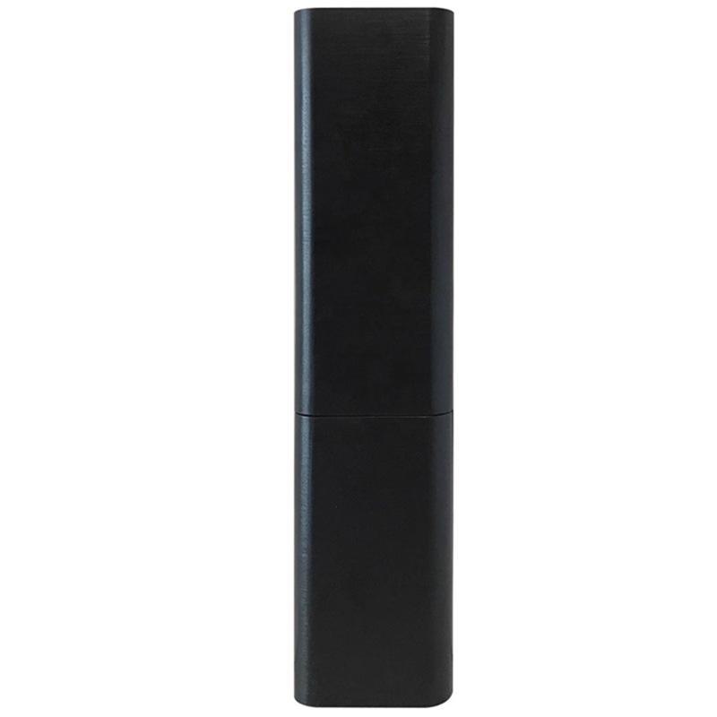 Kompatibel mit der Infrarot-Fernbedienung für Samsung Smart TV BN59-01358B, BN59-01311B, BN59-01357C