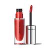 Locked Kiss Ink 24-Hour Lip Color