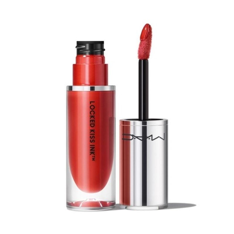 Locked Kiss Ink 24-Hour Lip Color