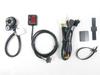 Protec 11415 SPI-110MG Shift Position Indicator Kit 18-Monkey 125/13-20 Grom