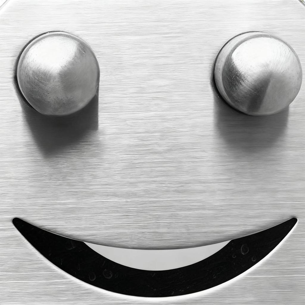 Sponge Drainer For Sink Drain Rack Quick Drying Suction Cup Kitchen Sink Sponge Rack For Cleaning Cloths Scrubber Scouring Pad