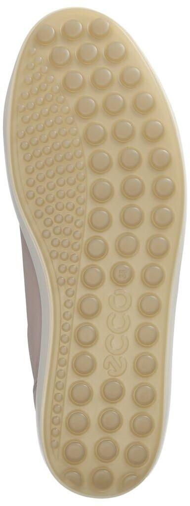 Ecco Soft 7 Women's Sneakers (430003) Gray