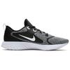 Nike Legend React 'Nero' AA1625-009