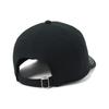 New Era Cap Duck Canvas Low Cap Black ML 930 DUCK BLK 14388698 NER36C5291