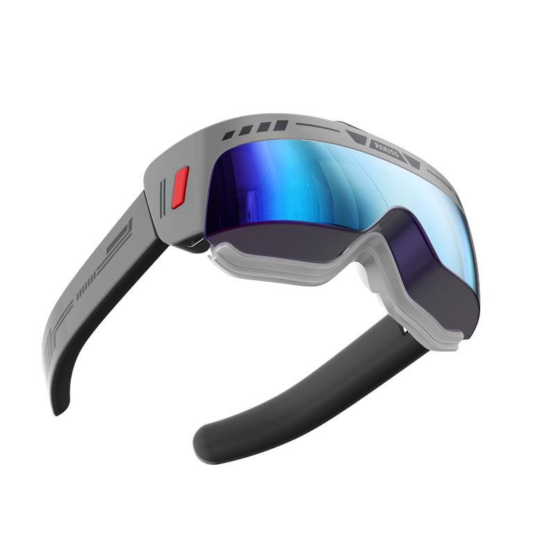 

Новое устройство для защиты глаз, сухость глаз, сухость глаз для снятия усталости, интеллектуальная паровая маска для глаз, распыляющий артефакт для увлажнения глаз офисного работника AA-A501