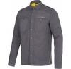 Setter Shirt-Jacket