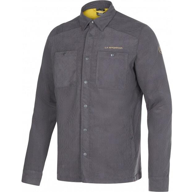Рубашка-куртка La Sportiva Setter Shirt
