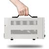Longwei 64V 5A Adjustable DC Power Supply for Phone Repair & Electroplating