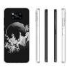 Bungo Stray Dogs Dazai Cover Phone Case For Xiaomi Poco F7 Ultra X7 X6 X5 Pro M7 Redmi 15C 15 13C 13 12C 12 10C 10 9A 9C 9T 9 Sh
