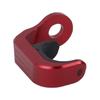 Xiaobu E-type Aluminum Folding Bike Hook Custom Front Fork & E-buckle