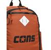 Converse Backpack CONS Utility 10025814-A10 Red