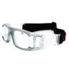 Li Shi Myopia Outdoor Basketball Goggles
