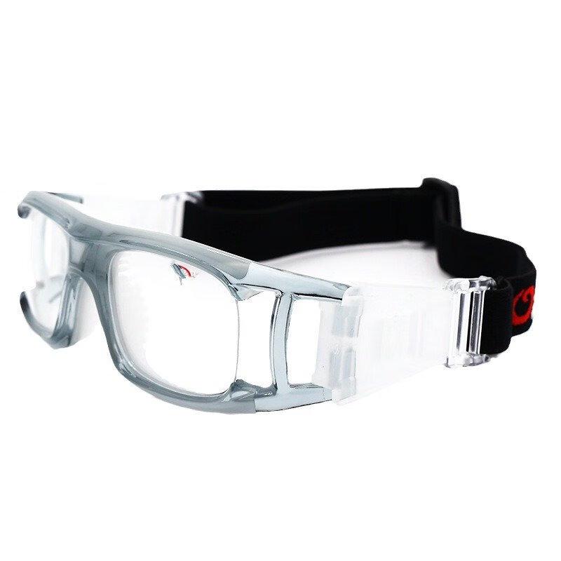 Li Shi Myopia Outdoor Basketball Goggles