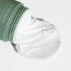 Farmstay Teatree Biome Calming Cream