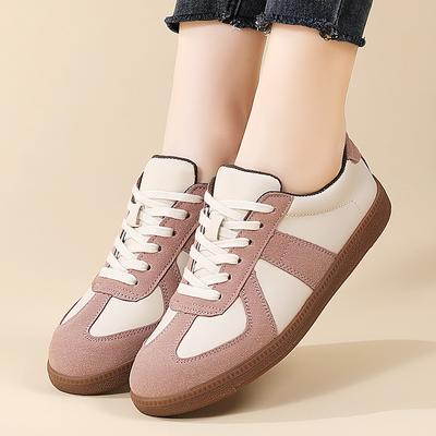 Sapatos de mulher – Ténis