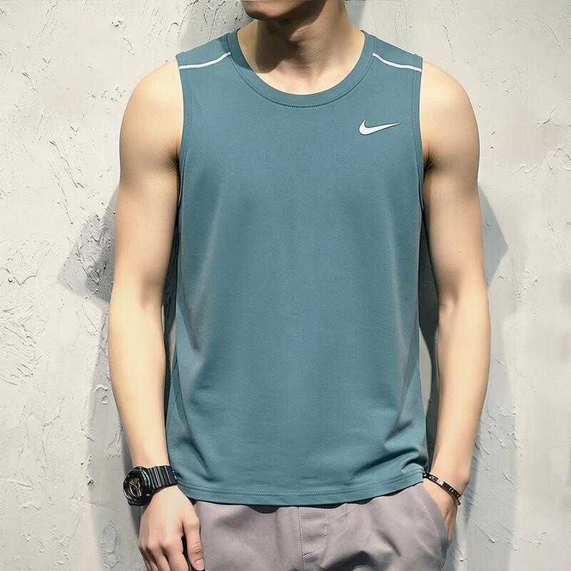Nike Men s Athletic Vest XXL
