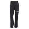 adidas Womens/Ladies Xperior Fast Contrast Panel Ski Trousers