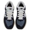 New Balance 57/40 'Team Navy' Sneakers M5740CD