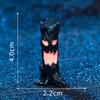 Terror Crow Tree And Ghost Halloween Resin Ornament For Festival Decor Home