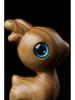 Argentinian Green Sandalwood Little Deer Ornament - Home Decoration Craft 