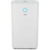 Déshumidificateur - MEDION - 12L / Jour - Capacité Réservoir 2L