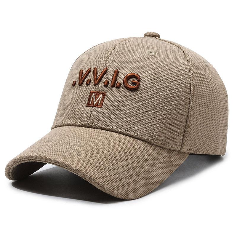 Men Baseball Cap Spring Summer Outdoor Women Sun Hat Embroidery Ponytail Panama Cap Snapback Hat Sun Visor Hats Fishing Hat Peak Cap,