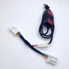 Adapted to Great Wall H2sh4m6 Haver 14-19 H6 Reading Top Light Lossless Electric Driving Recorder Step-down Wire