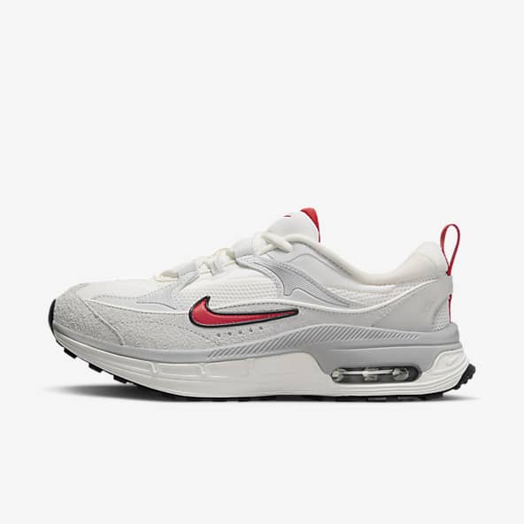 

Женская обувь Nike Air Max Bliss DZ6754-101
