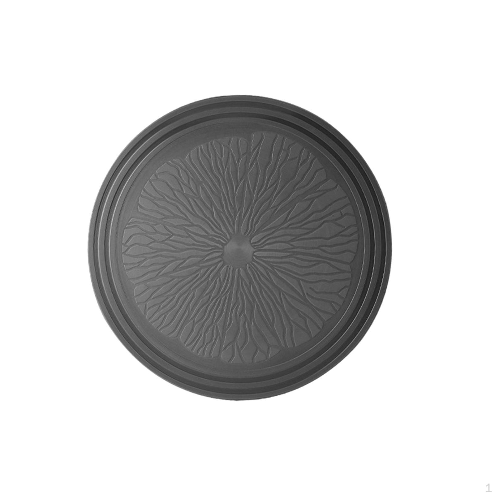 

Алюминиевый индукционный адаптер для рассеивания тепла