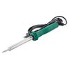 SATA 50W External Heat Soldering Iron