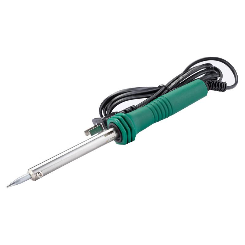 SATA 50W External Heat Soldering Iron