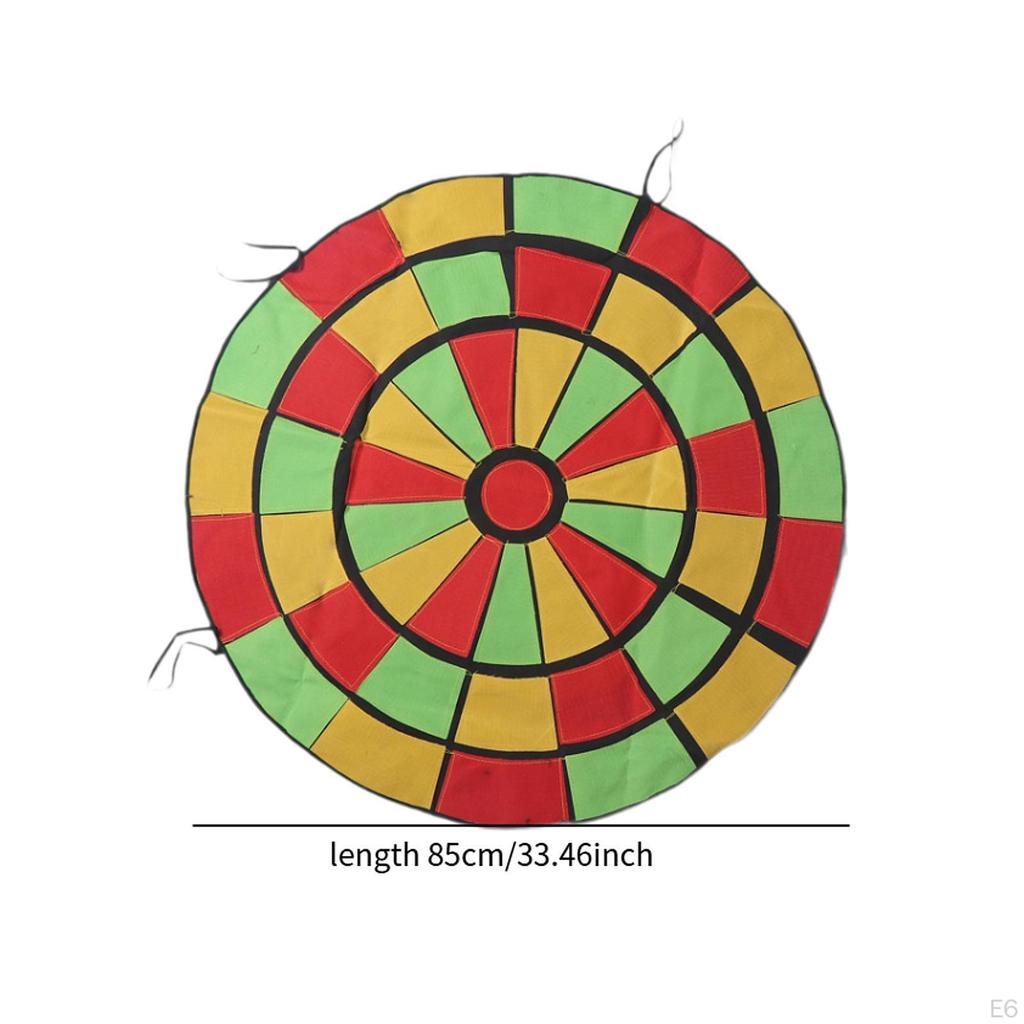 Board for Children Hang Parent -child Interaction Party. Attackable Birthday Presents Funny Game