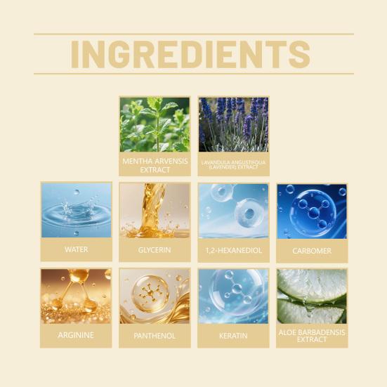 1/2/3Pcs 15ML Nail Care Oil Fast Hydration Nourishing Nail Strengthening Oils Quick Absorbing Dry Brittle Nails Cuticle Moisturizing Oil