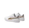 Кроссовки Puma Carina 2.0