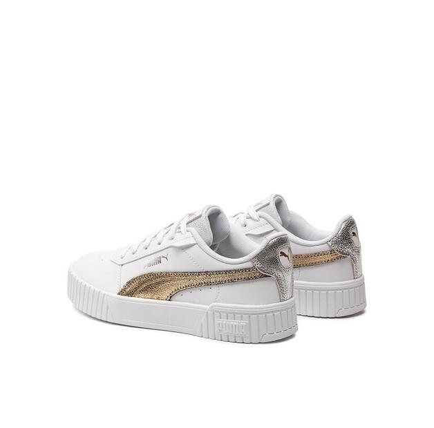 Кроссовки Puma Carina 2.0