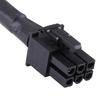 GPU 8PIN to 8PIN (6+2) 6Pin Power Supply Cable for G3P2 GS GPU PCIe 8Pin 6+2Pin to PCIe 8Pin