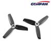 GEMFAN 3052 3-Inch 3-Blade FPV Drone Propellers