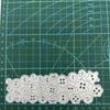 A Variety of Pattern Button Design Styles Metal Cutting Dies DIY Scrapbooking Embossing Stencil Paper Craft Album Template