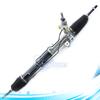 New LHD Power Steering Rack Shaft Auto Steering Gear Box For Kia Sorento 13-16 57700-2P200 57700-2W000 577002P200 577002W000