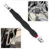 1/2Pcs Car Electrical Terminal Connector Separator Removal Tool Universal Removal Puller For Automotive Repair And Mainte
