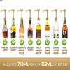 4pcs/8pcs Multifunctional Food Dispenser,Syrup PumpBottle Pump DispenserCoffee Syrup Pump,Condiment Dispenser