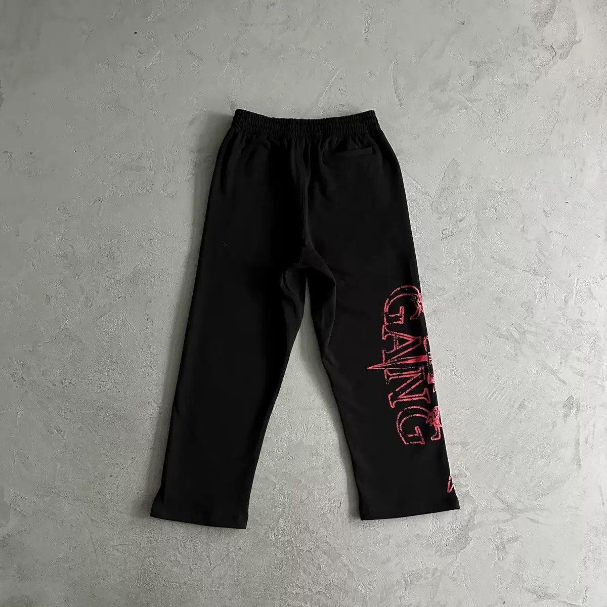 

ZYLLO Y2K Хип-хоп Хай-стрит Трендовая Уличная Одежда Спортивный Костюм Ретро Харадзюку Худи на Молнии Готика Панк Принт с Буквами Повседневные Свободные Спортивные Штаны XL